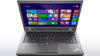 Lenovo ThinkPad T450-Intel Core i5 5th Generation 5300U 2.30GHz 2.9GHz | 16GB Ram | 256GB SSD