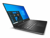 Dell XPS 9343 | Core i7 5th Gen | 8GB RAM | 256GB SSD | 13.3"