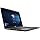 Dell Precision 3530 Workstation FHD Touchscreen Laptop PC, Intel Core i7-8850H 16GB Ram, 512GB SSD Drive, HDMI, Thunderbolt, Camera, NVIDIA Quadro P600 4GB GDDR5