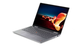 Lenovo Thinkpad X1 Yoga-Intel i7 6th Generation 6600U 2.6GHz | 08GB Ram | 256GB SSD