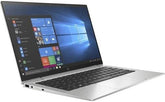 HP EliteBook x360 1030 G7-Intel i5 10th 10310U 1.70GHz-16GB-256GB SSD