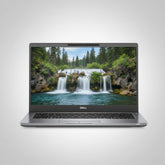 Dell Latitude 7390 2 in 1 Coire i5, 8th Generation, 08GB Ram, 256 SSD, 13.3'' FHD Display, Backlit Keyboard