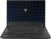 Lenovo Legion Y540-15IRH-Intel i7 9th Generation 9750H 2.60GHz | 16GB Ram | 256GB SSD