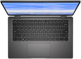 Dell Latitude 7420 Core i7, 11th Generation, 16GB Ram, 512GB SSD, 14″ FHD IPS LED