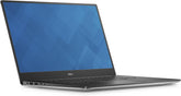 Dell Precision 5510 15, Intel Core i7-6820HQ, 16GB DDR4, 512GB SSD NVME, 4GB M1000m