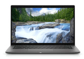 Dell Latitude 7410 Core i7 10th Gen, 16GB RAM, 512GB SSD, 14″ FHD LED