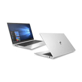 HP EliteBook 840 G7 | Comet Lake Core i7-10610U 10th Gen | 16GB DDR4 RAM | 512GB PCIe NVMe SSD | 14" Full HD Display | Intel® UHD Graphics