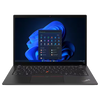 Lenovo ThinkPad T14s-Intel Corei5 10th Generation 10310U 1.70GHz-16GB-512GB SSD