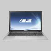 Asus X550LA-Intel i7 4th Generation 4510U 2.00GHz | 08GB 500GB HDD