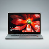 Dell-Precision-M3800-Laptop-Price-in-Pakistan