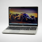 Dell Latitude 5511 Core i5 10th Gen price in Pakistan