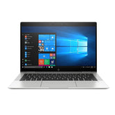 HP EliteBook 1030 G7 | Core i5 10th Gen | 16GB RAM | 512GB SSD | X360 | 13.3"