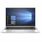 HP EliteBook 845 G7 – Ryzen 5 PRO 4750U | 8GB RAM | 256GB SSD | 14″ FHD Display | Price in Pakistan