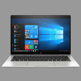 HP EliteBook 1030 G2 Core i7 price in Pakistan