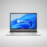 HP EliteBook 855 G7 AMD Ryzen PRO laptop