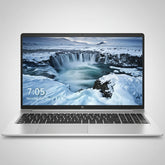 HP ProBook 455 G8 Ryzen 7 Price in Pakistan