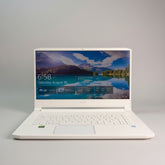 Acer ConceptD CN715 72G-Intel Core i7 10th Generation 10875H 2.30GHz | 32GB Ram | 1TB SSD