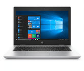 HP | ProBook 640 G4 Laptop | 256GB SSD | 8GB RAM | Intel Core i5-7300U | 7th Gen | 14″ FHD Display | Backlit Keyboard | 2.6GHz Processor | Laptop