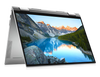 Dell Inspiron 7786 2-in-1 | 17.3″ Touch X360 Convertible | SSD Performance | Best Price in Pakistan