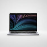 Dell Latitude 5310 2-in-1 Core i7 10th Gen | Touch X360 | 13.3″ Business Ultrabook | Best Price in Pakistan