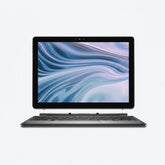 Dell Latitude 7210 2-in-1 Tablet | Core i5 | Touch Detachable | Best Business Tablet Price in Pakistan