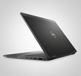 Dell Latitude 7410 2-in-1 Core i5 10th Gen | Touch X360 | Business Convertible | Best Price in Pakistan
