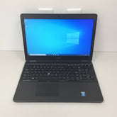 dell-latitude-e5550-core-i5-5th-gen-laptop