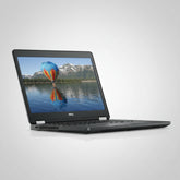 Dell Latitude E5570 Core i7 6th Gen | 15.6″ Laptop | SSD Performance | Best Price in Pakistan