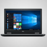 dell-precision-7530-for sale