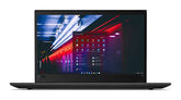 Lenovo-Think-pad 15 P52S Core-i7 8th-generation 16GB-Ram 512GB-SSD NVME , 4K Display, Workstation