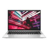 HP EliteBook 840 G7 | Comet Lake Core i5-10610U 10th Gen | 16GB DDR4 RAM | 512GB PCIe NVMe SSD | 14" Full HD Display | Intel® UHD Graphics