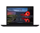 Lenovo ThinkPad X13 1gn Intel i5-10th Generation 10210U 1.60GHz | 08GB | 256GB SSD