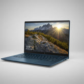 HP Dragonfly G2 Core i5 11th Gen Laptop with 16GB RAM & 512GB NVMe SSD – Ultra-Light Business Notebook