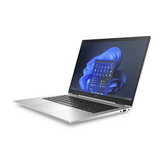 HP EliteBook x360 1040 G9 | 12TH GEN | Intel Core i5-1235U (3.3 GHz) | 16GB RAM | 512GB SSD | 14.0″ FHD | SILVER | DOS | (Open Box)