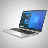 hp-elitebook-650-g8-core-i5-11th-gen-laptop price in pakistan