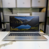HP EliteBook 845 G8 | AMD Ryzen 3 PRO 5450U | 16GB DDR4-3200 | 512GB NVMe SSD | 14" FHD IPS Anti-Glare 400 nits | AMD Radeon Vega 6 | Wi-Fi 6 | Used Business Laptop Pakistan