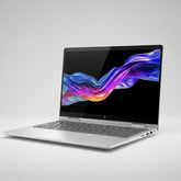 HP Envy x360 Core i7 8th Gen Laptop with 12GB RAM and 512GB SSD – Premium 2-in-1 Convertible Notebook