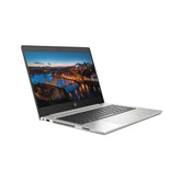 HP ProBook 440 G7 Core-i5-10th Gen 8GB RAM 256GB SSD 14″ Display