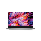 Dell XPS 9560 | Core i7 7th Generation | 16GB RAM | 256GB SSD | 15.6"