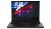 Lenovo Thinkpad T490s | Core i7 | 8th generation | 08GB Ram | 256 GB SSD | Full HD Display