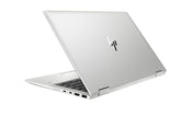HP Elitebook X360 1040 G6 2-in-1 14" | Core i5 8th Generation | 08GB RAM | 256GB SSD FHD 1080P| Win 10 Pro