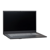 Clevo L140CU-Intel i5 10th Generation 10210U 1.60GHz | 16GB Ram | 256GB SSD