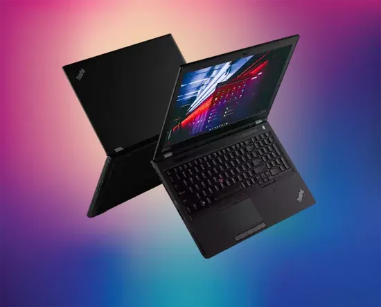 Lenovo ThinkPad