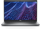 Dell Latitude 5430 Core i5, 12th Generation, 16GB Ram, 512 NVME, Backlit Keyboard, FHD Display