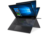 Lenovo Yoga 710 | Core i5 7th Gen | 16GB RAM | 256GB SSD | 14" Touchscreen