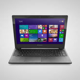 Lenovo Tablet Pentium Silver N5000 with 8GB RAM and 128GB SSD – Fast & Reliable Windows Tablet