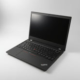 Lenovo ThinkPad T580 Core i7 8th Gen | 15.6″ Business Laptop | SSD Performance | Best Price in Pakistan