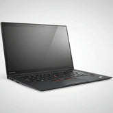 Lenovo ThinkPad X1 Carbon Core i5 8th Gen | 14″ Ultrabook | 8GB + 256GB SSD | Best Price in Pakistan