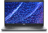 Dell Latitude 5330 Core i5, 12th Generation, 16GB Ram, 512 NVME, 13.3'' FHD