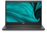 Dell Latitude 3420 Core i7, 11th Generation, 16GB Ram, 512 NVME, 14'' FHD, Backlit Keyboard.